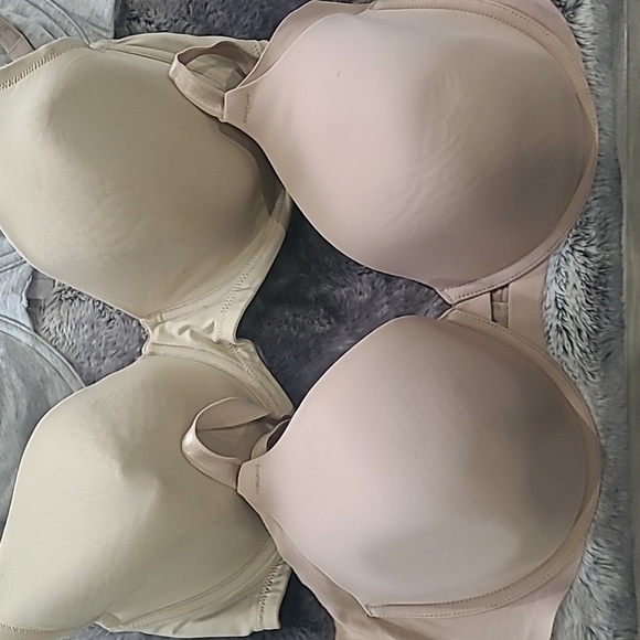 Bra bundle - Picture 2 of 6